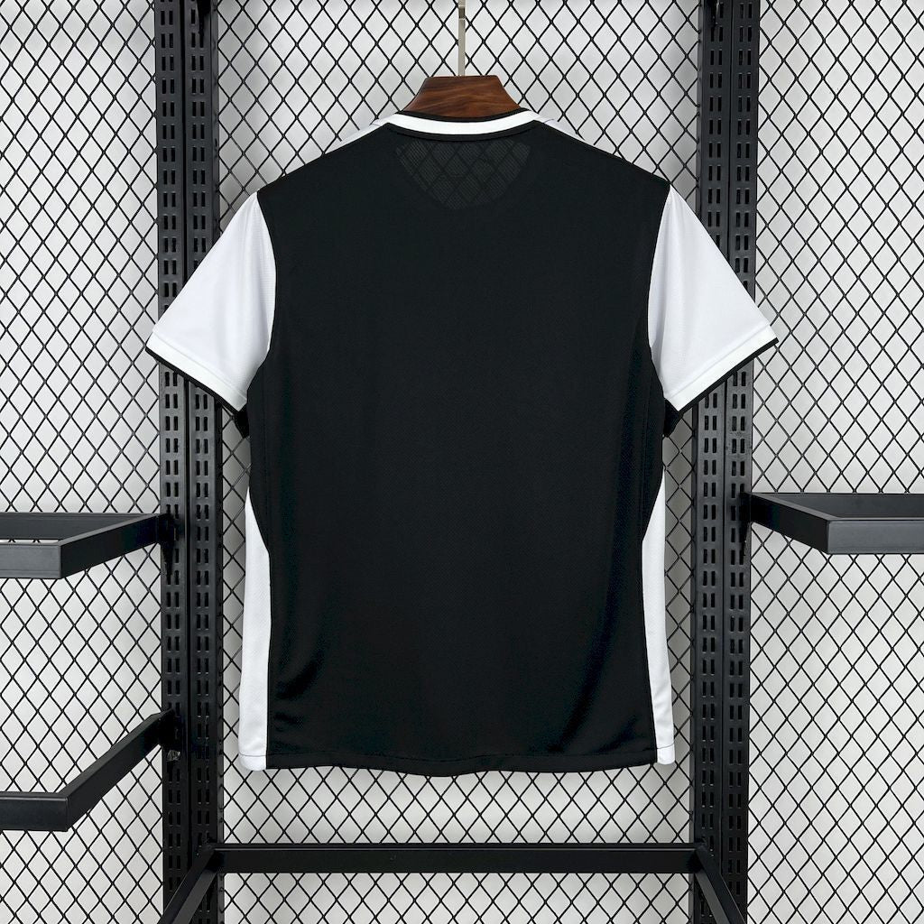 CORINTHIANS - MAILLOT CONCEPT 25/26