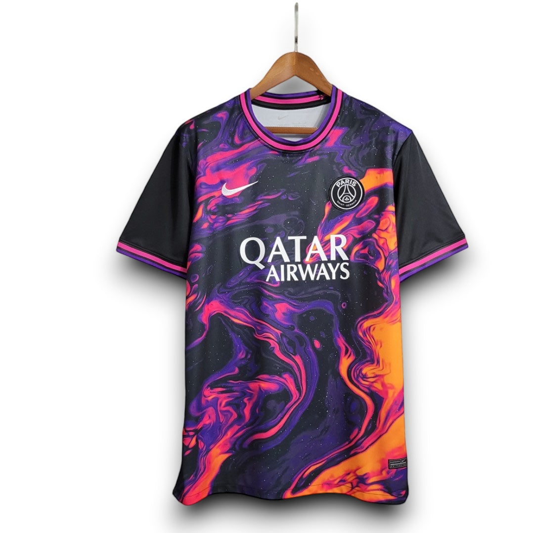 PARIS SAINT GERMAIN - MAILLOT ENTRAINEMENT 23/24