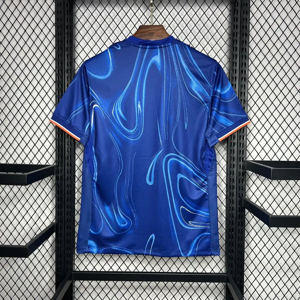 24/25 Maillot CHELSEA Bleu