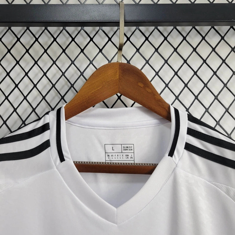 REAL MADRID - MAILLOT 24/25