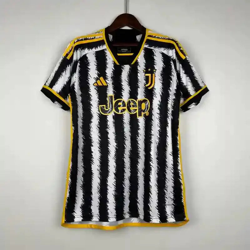 JUVENTUS - MAILLOT 23/24