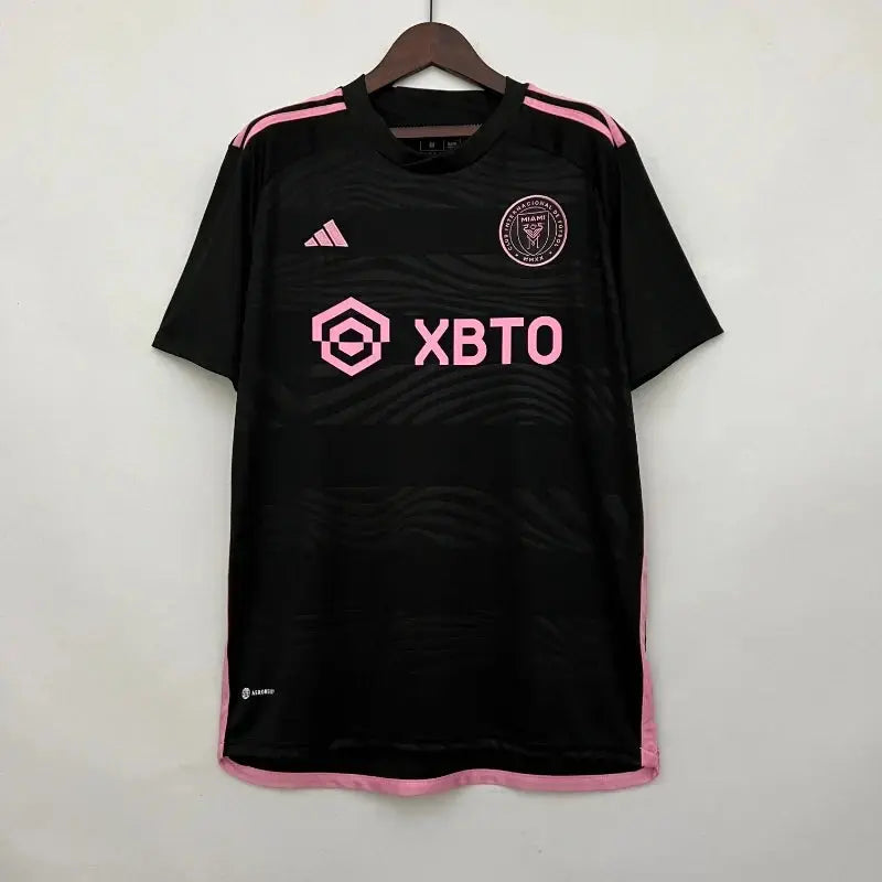 INTER MIAMI - MAILLOT 23/24