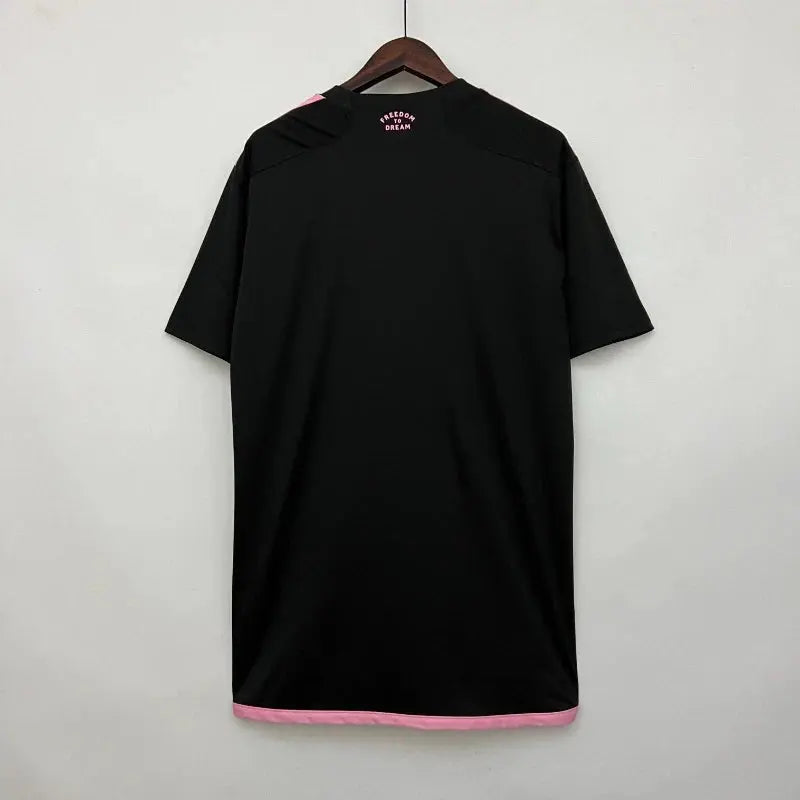 INTER MIAMI - MAILLOT 23/24