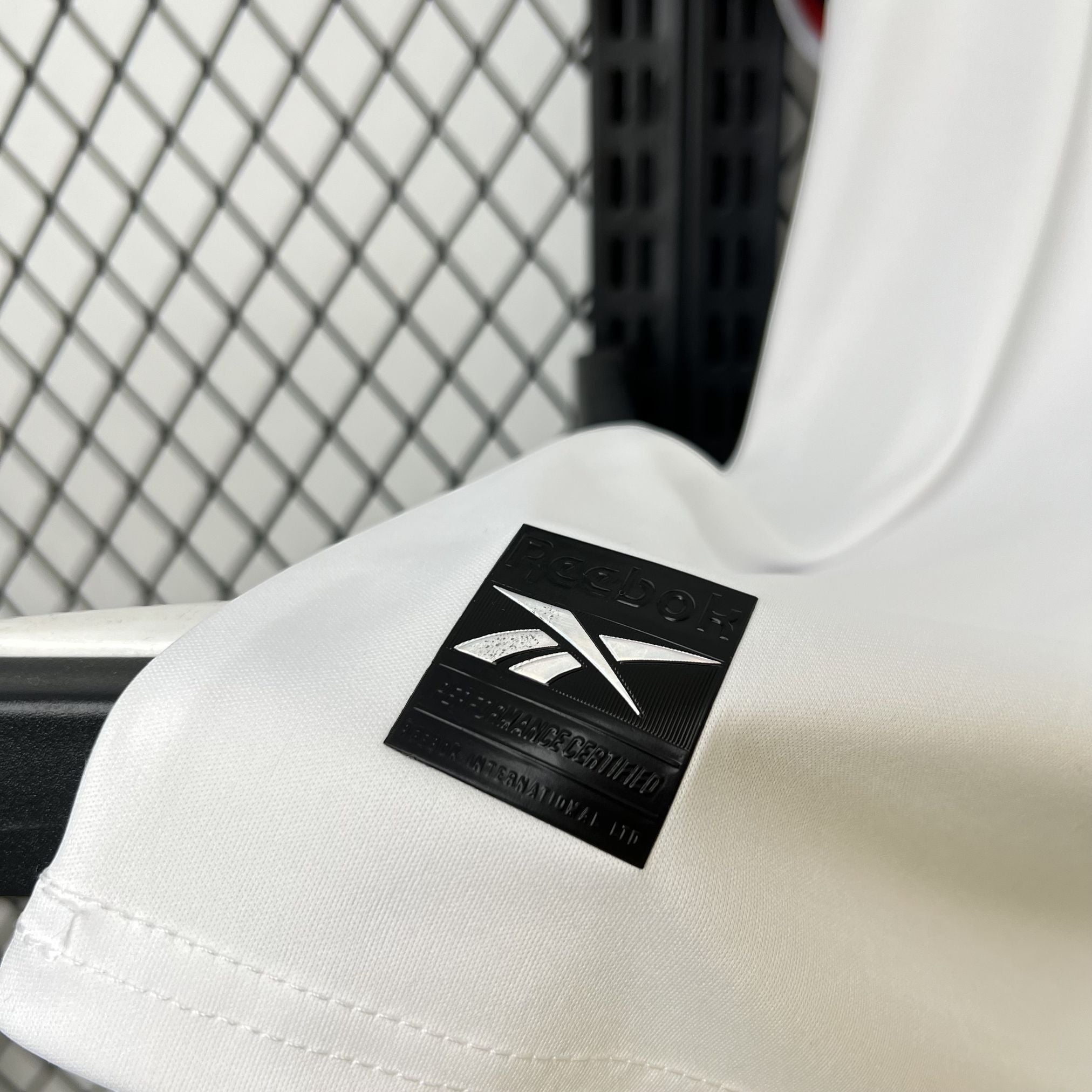 PANAMA - MAILLOT EXTÉRIEUR 2026