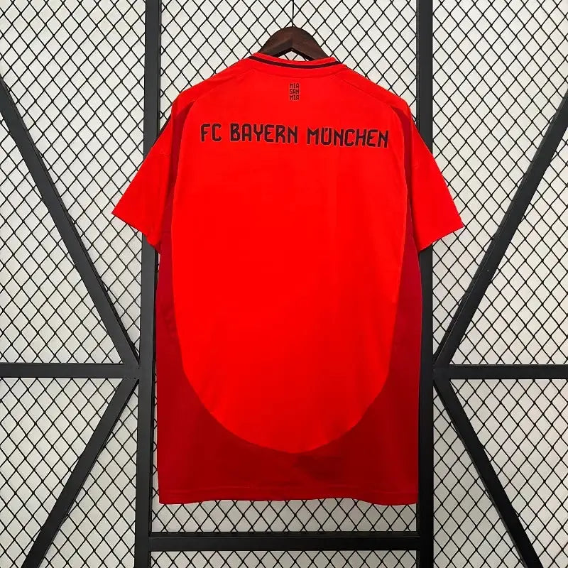 FC BAYERN - MAILLOT 24/25