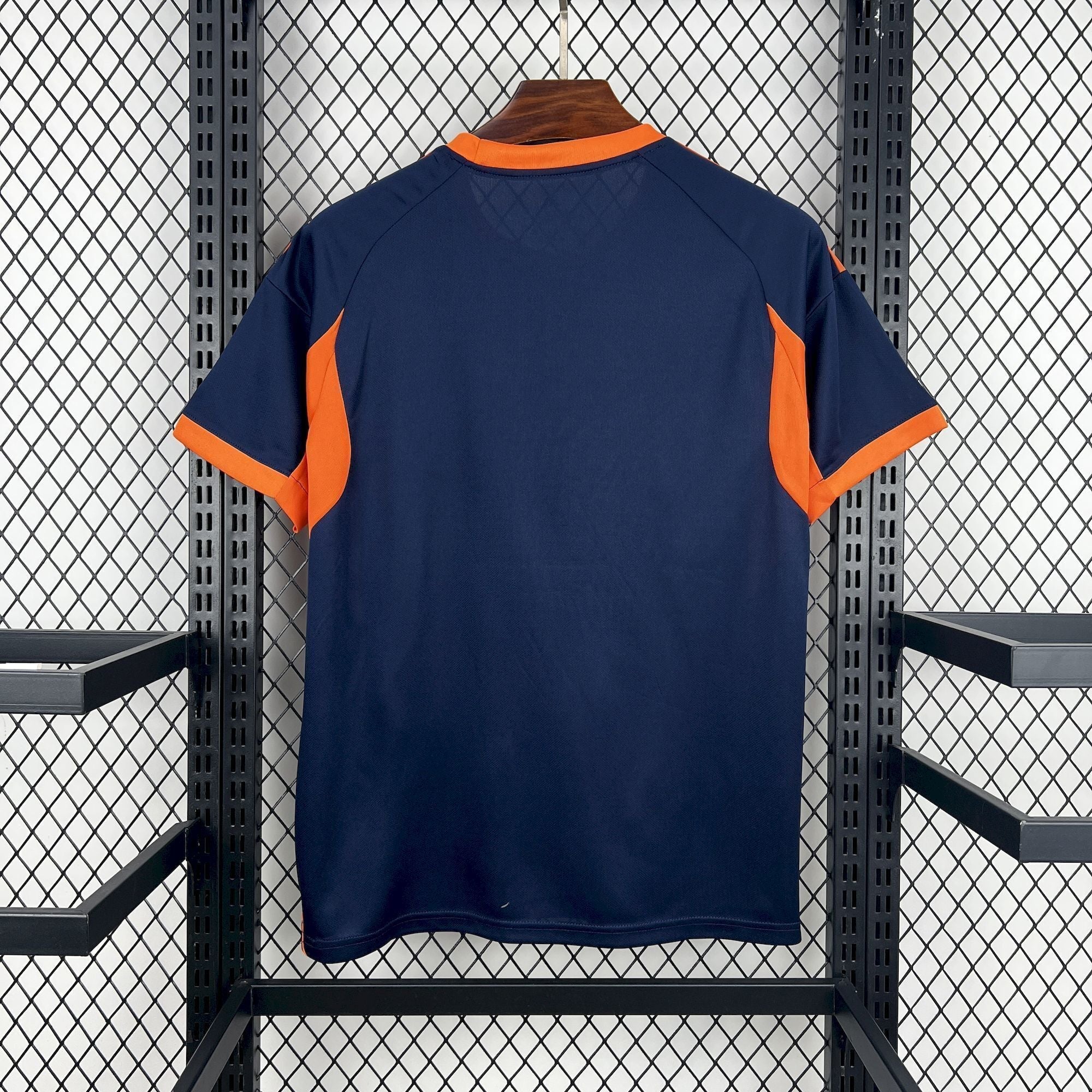 AJAX - CONCEPT JERSEY 25/26