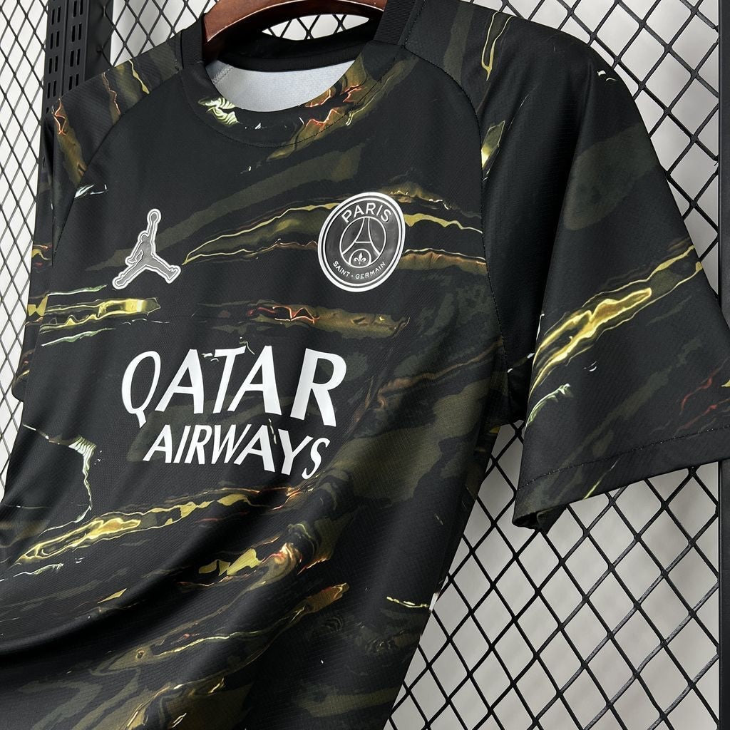 PARIS SAINT GERMAIN - MAILLOT "STADIUM" 26/27