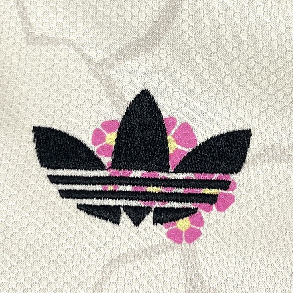 CHILI - MAILLOT EXTÉRIEUR 2026