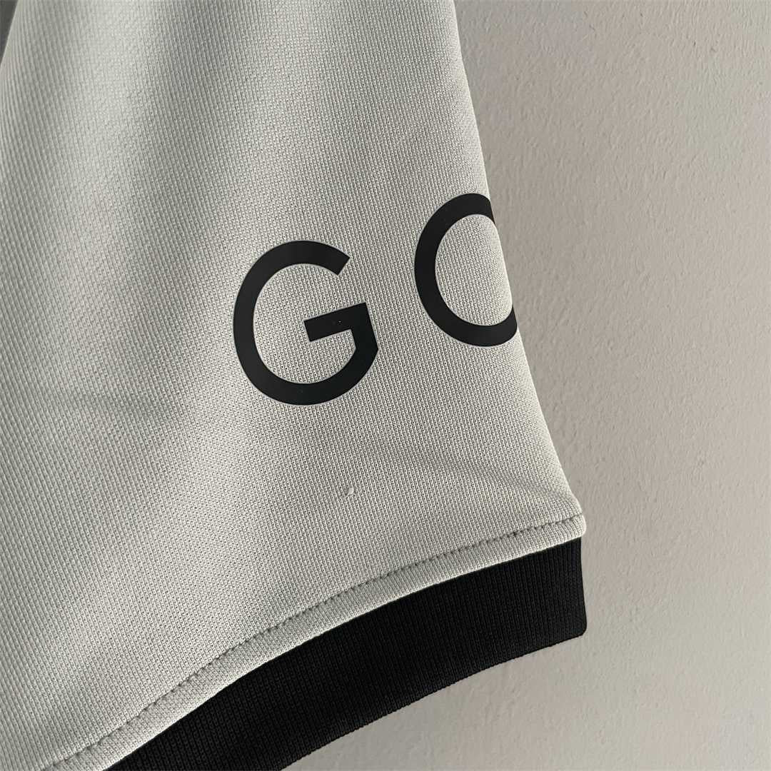 PARIS SAINT GERMAIN - MAILLOT EXTÉRIEUR 22/23