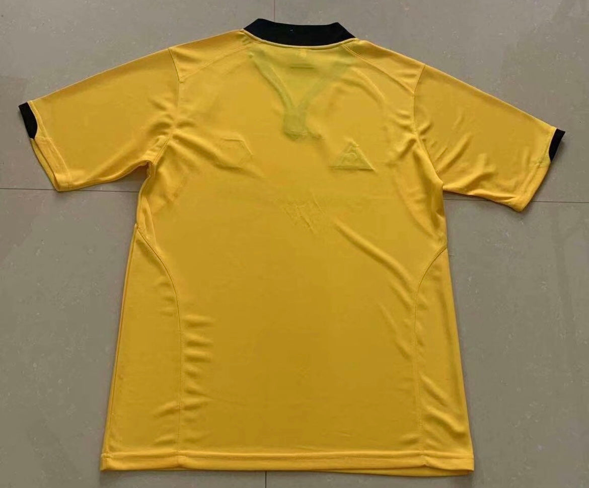 WOLVERHAMPTON - MAILLOT DOMICILE 09/10