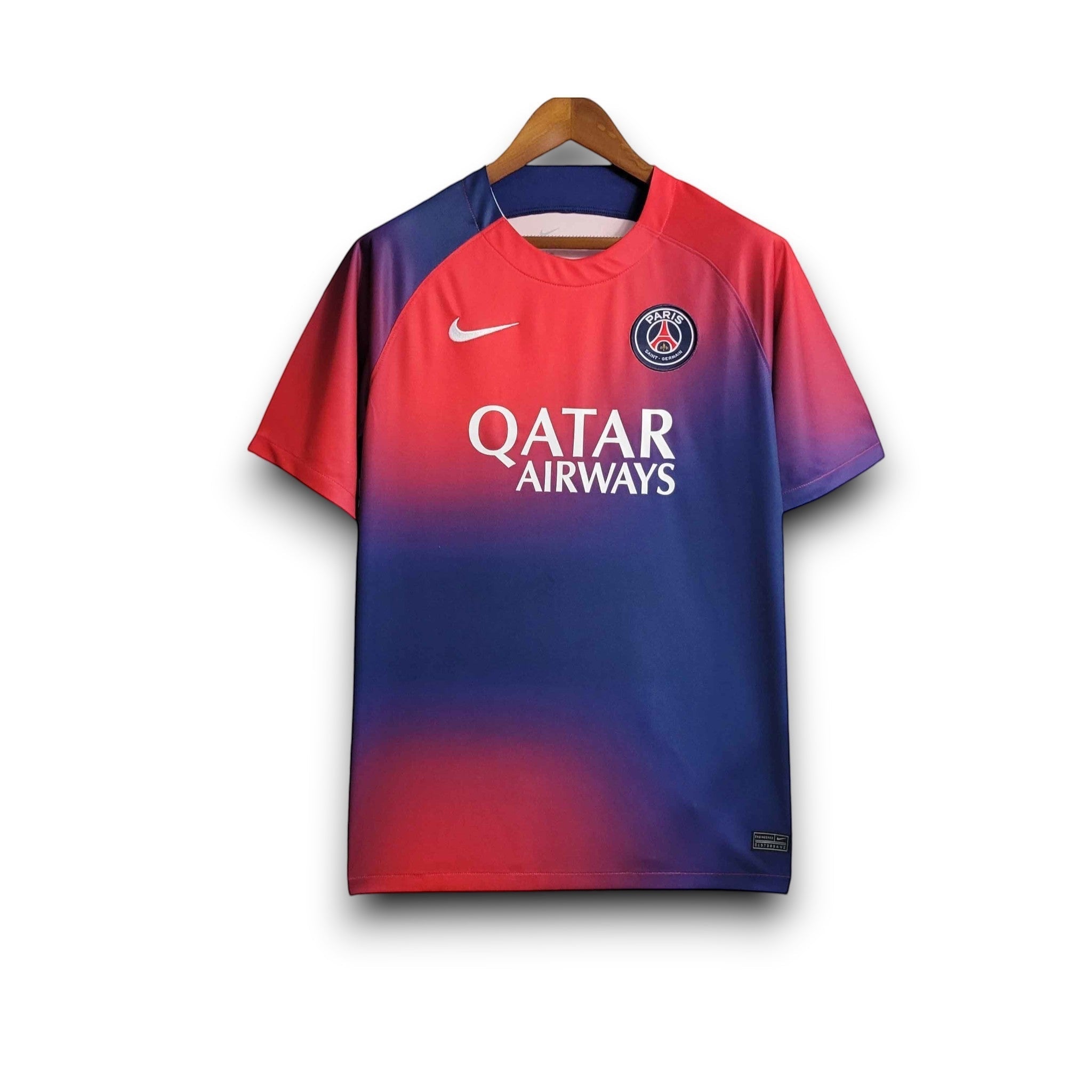 PARIS SAINT GERMAIN - MAILLOT ENTRAINEMENT 23/24