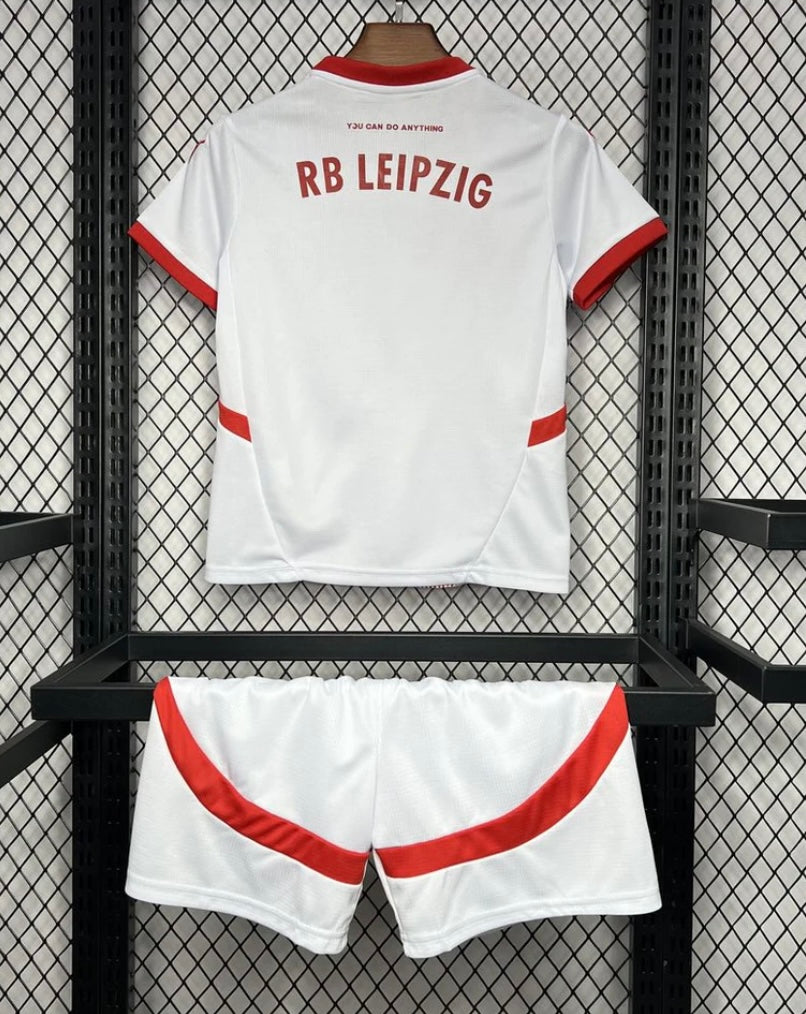 RB LEIPZIG - ENSEMBLE ENFANT DOMICILE 24/25