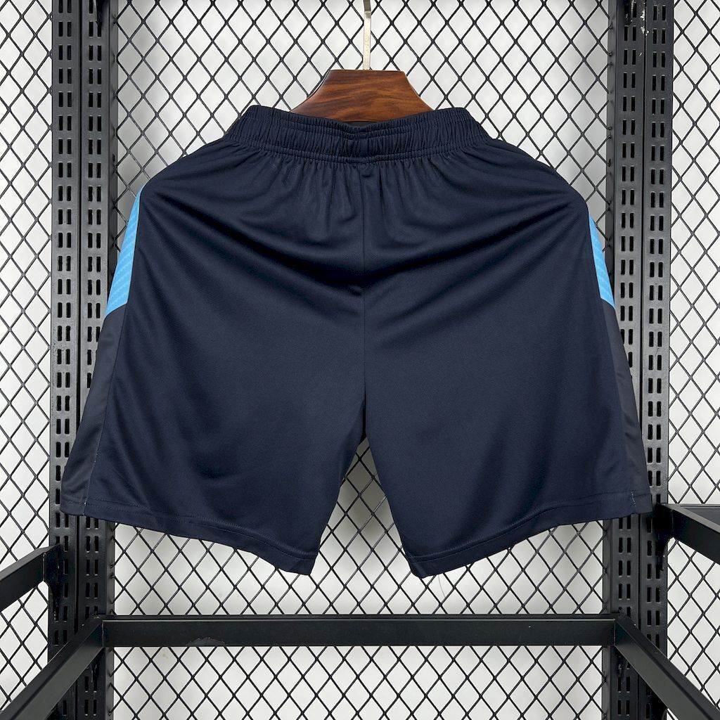 NAPLES - SHORT CONCEPT 25/26