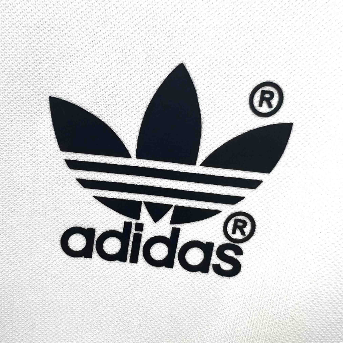 ANGLETERRE - MAILLOT CONCEPT 2026