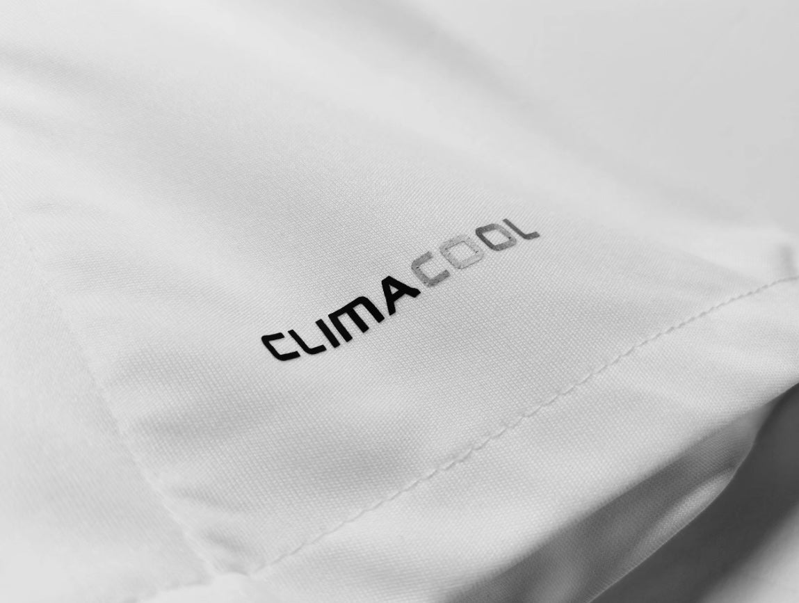 REAL MADRID - HOME JERSEY 11/12