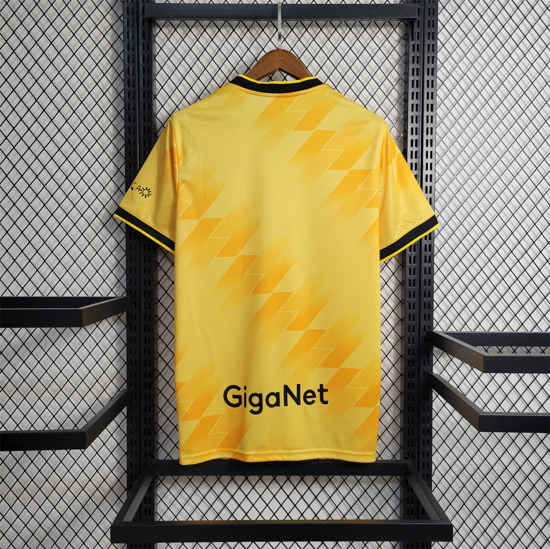 AJAX - AWAY JERSEY 23/24