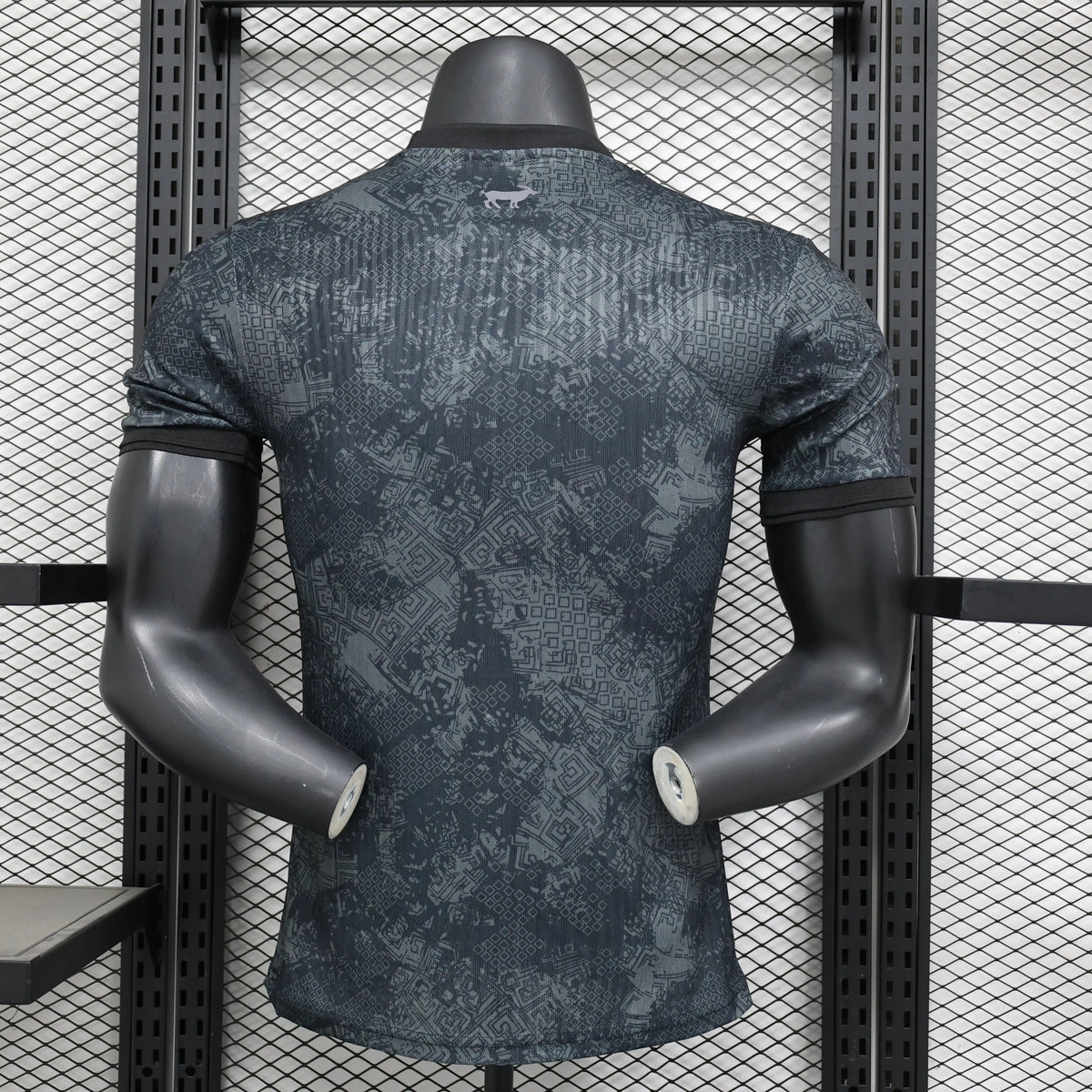 ARGENTINE - MAILLOT SPÉCIAL JOUEUR 24/25
