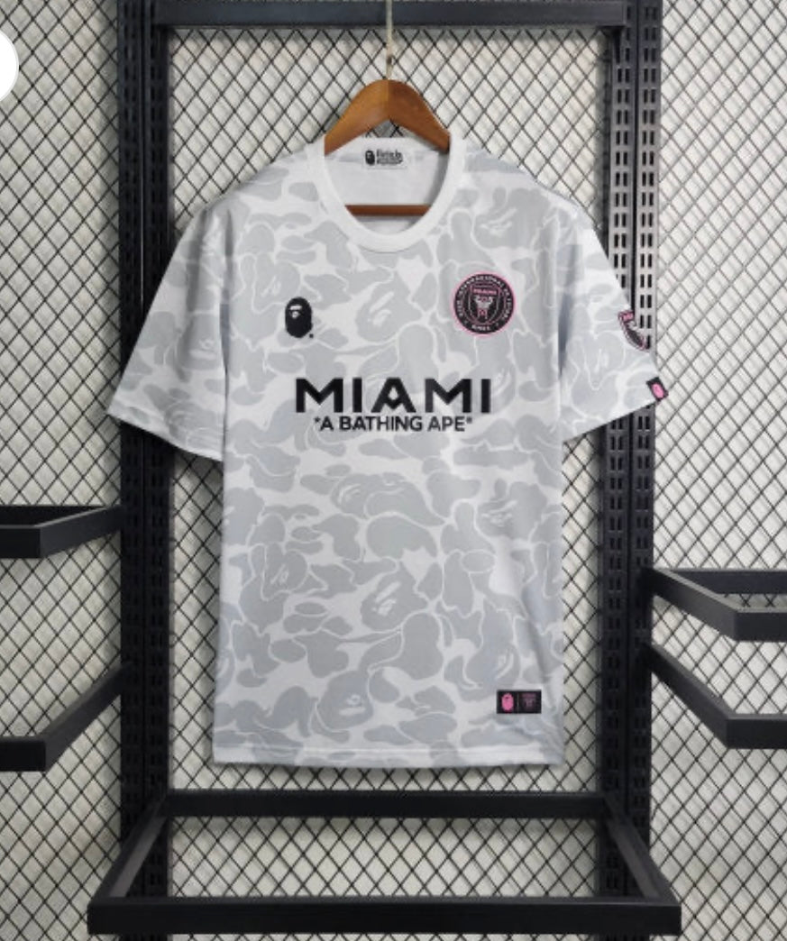 INTER MIAMI - CONCEPT KIT 24/25