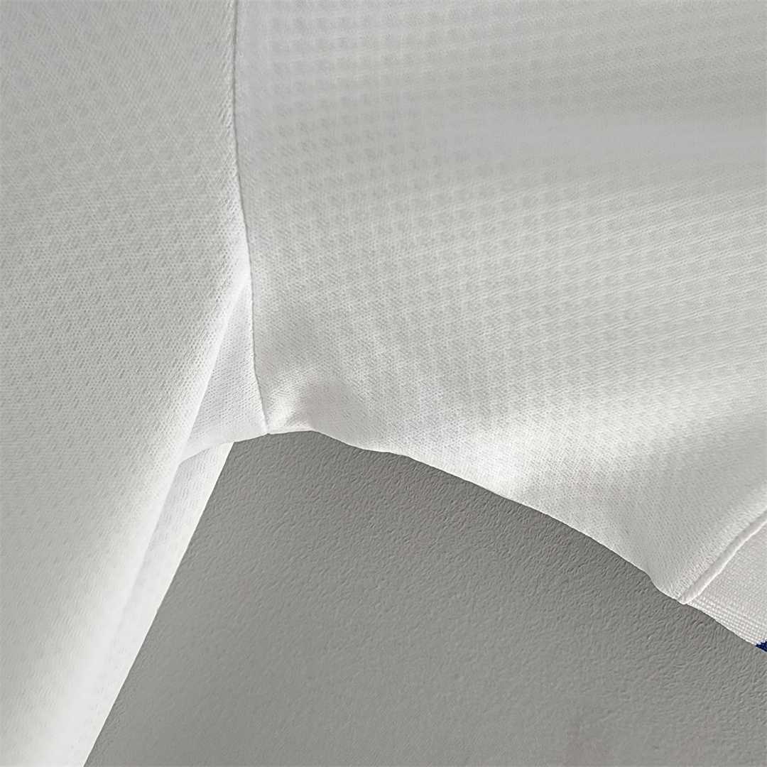 OLYMPIQUE DE MARSEILLE - MAILLOT DOMICILE 22/23