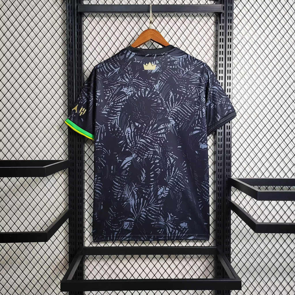 Maillot Brésil spécial édition 23/24