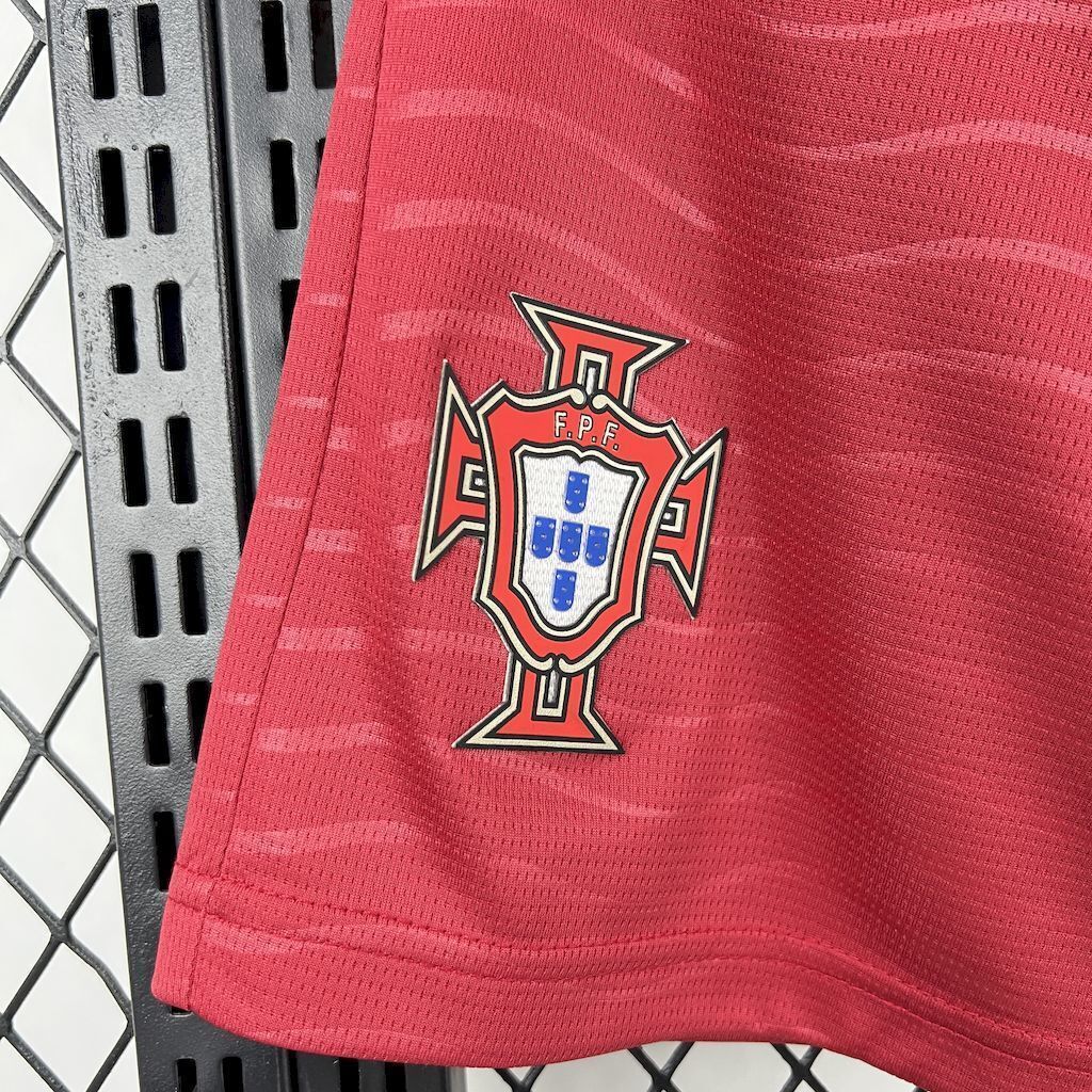 PORTUGAL - SHORT STAY 2026