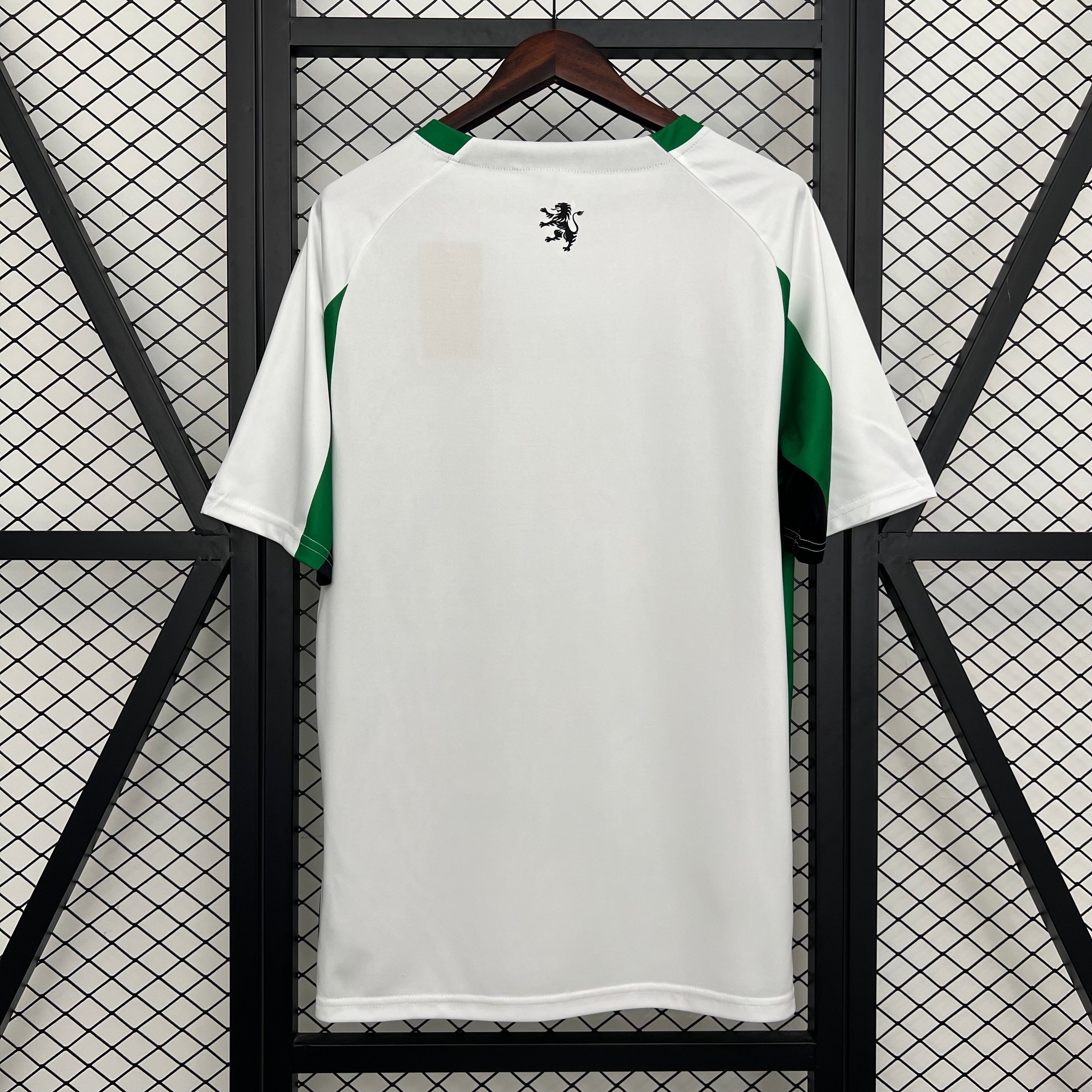 SPORTING - MAILLOT CONCEPT 25/26