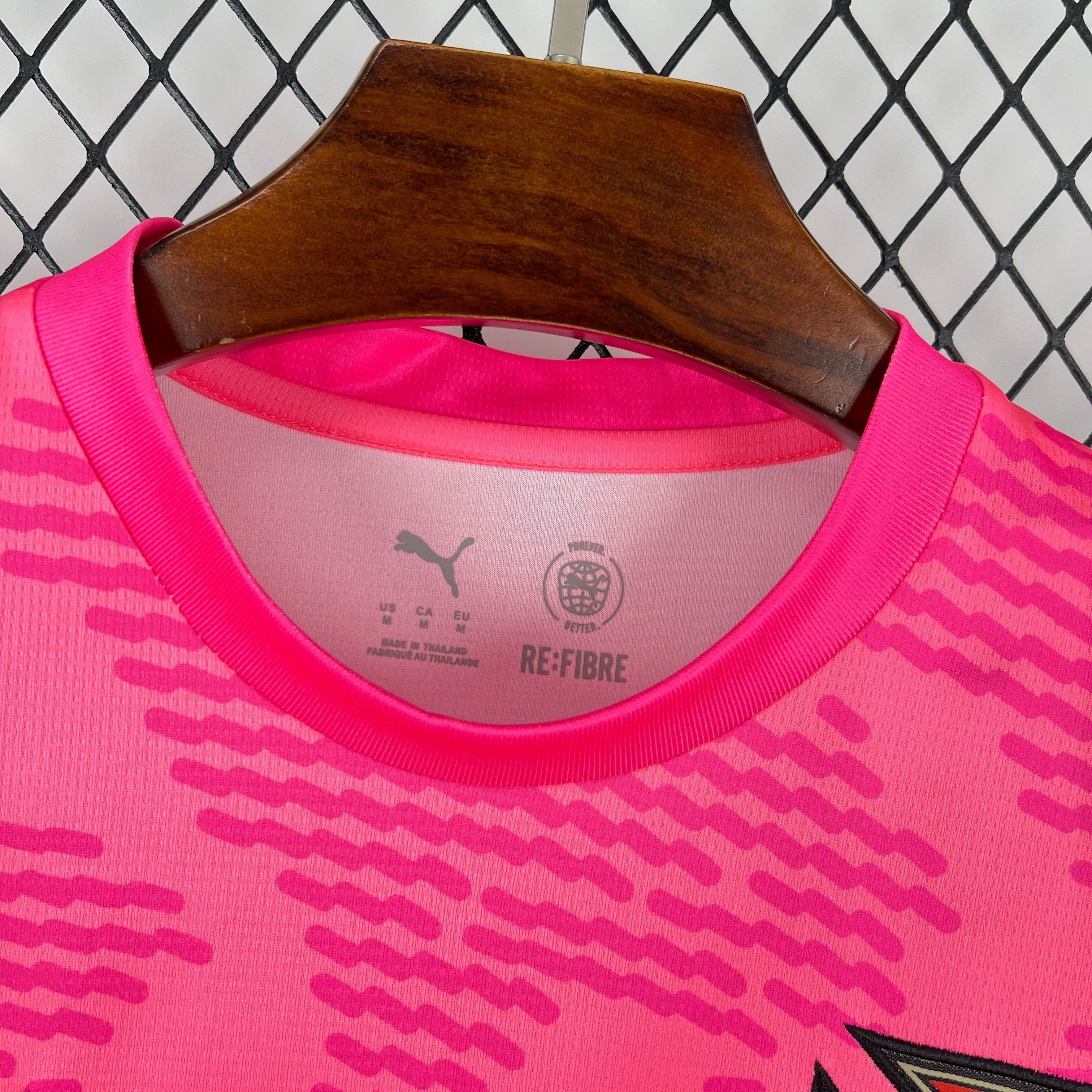 PORTUGAL - MAILLOT GARDIEN 2026