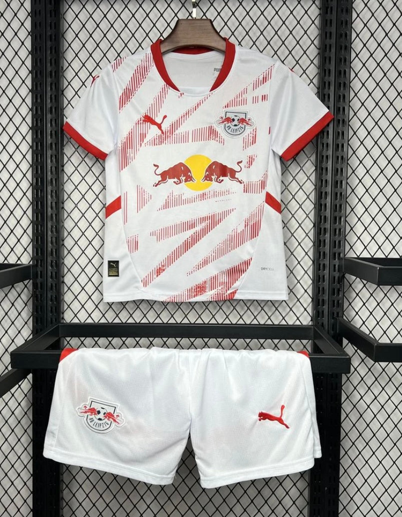 RB LEIPZIG - ENSEMBLE ENFANT DOMICILE 24/25