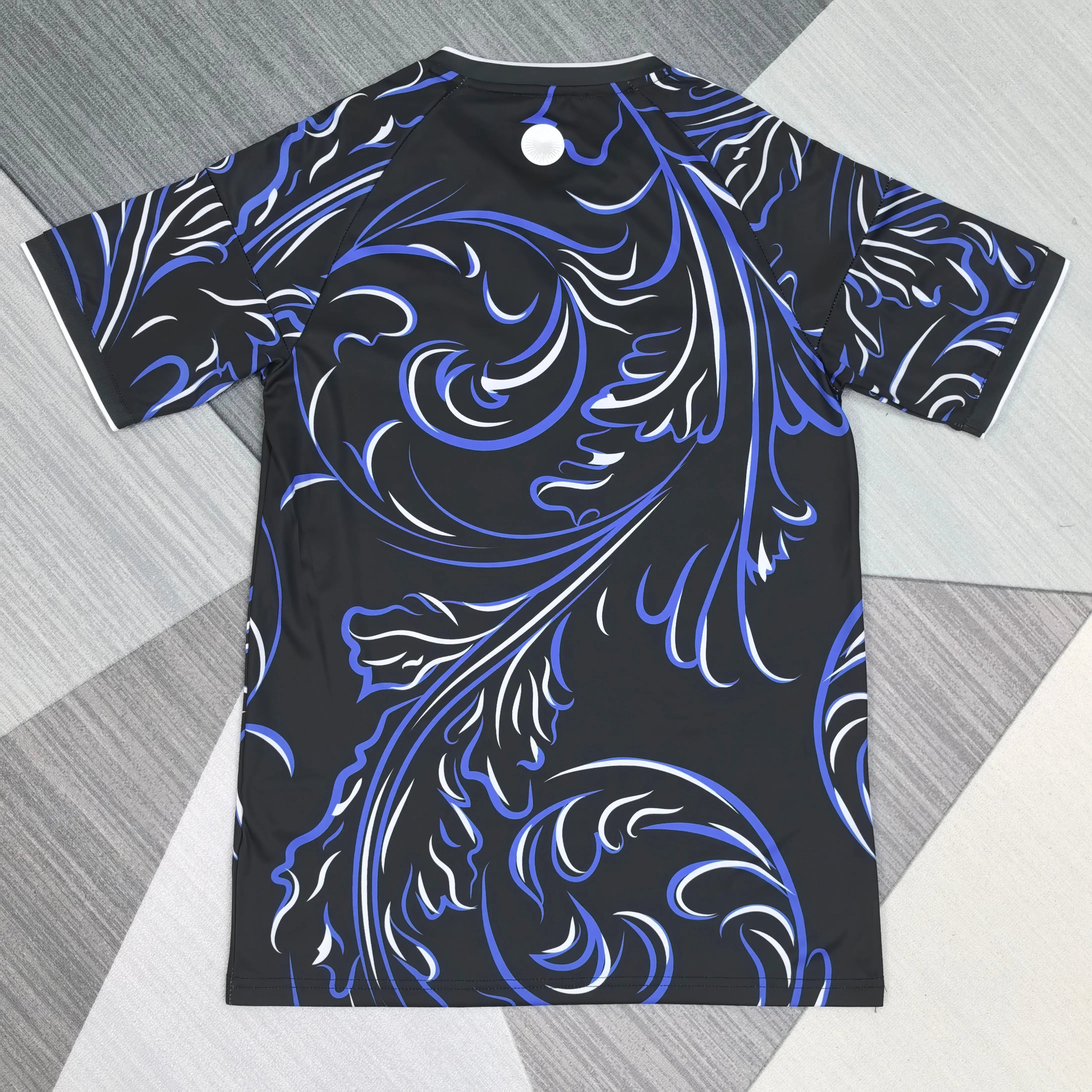Maillot Argentine Extérieur 2026/27