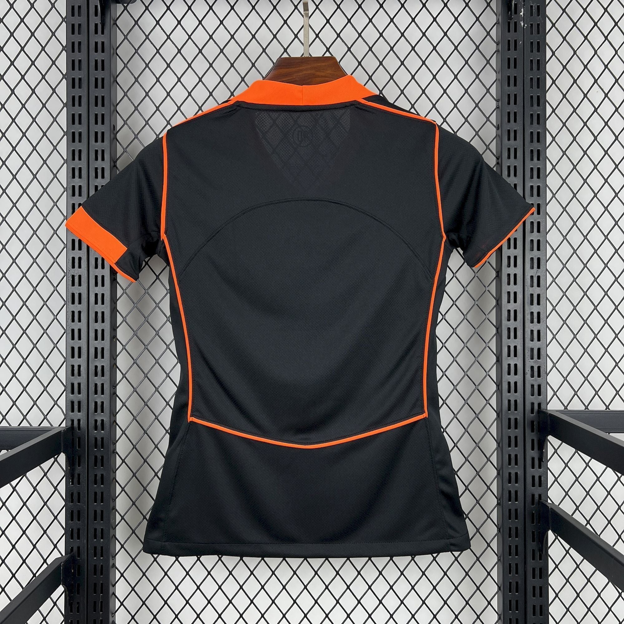 CORINTHIANS - MAILLOT THIRD 25/26