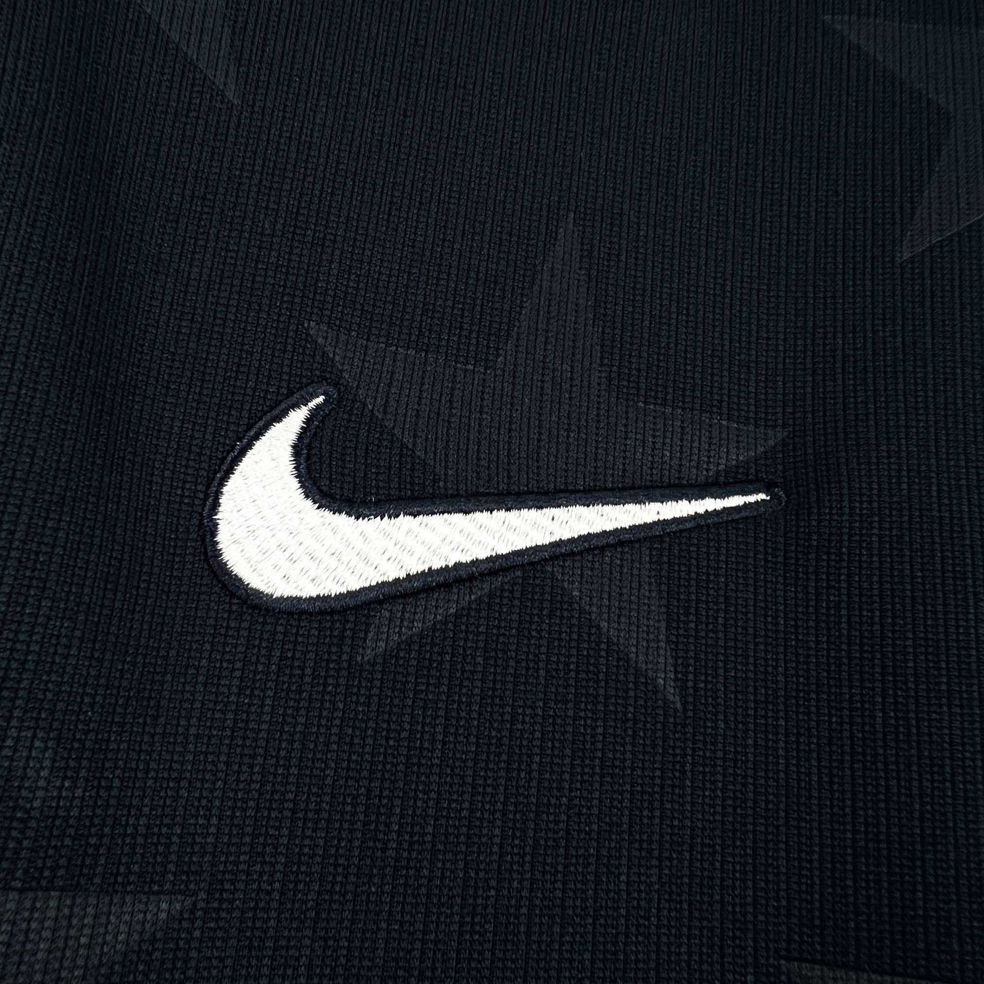 ÉTATS-UNIS - MAILLOT EXTÉRIEUR 2026
