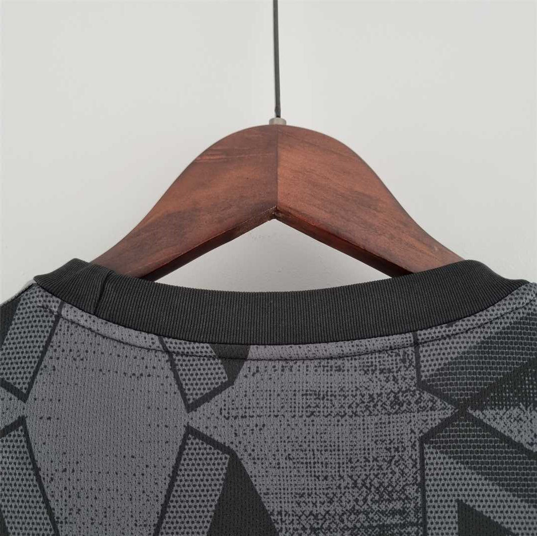 ARSENAL - MAILLOT EXTÉRIEUR 22/23