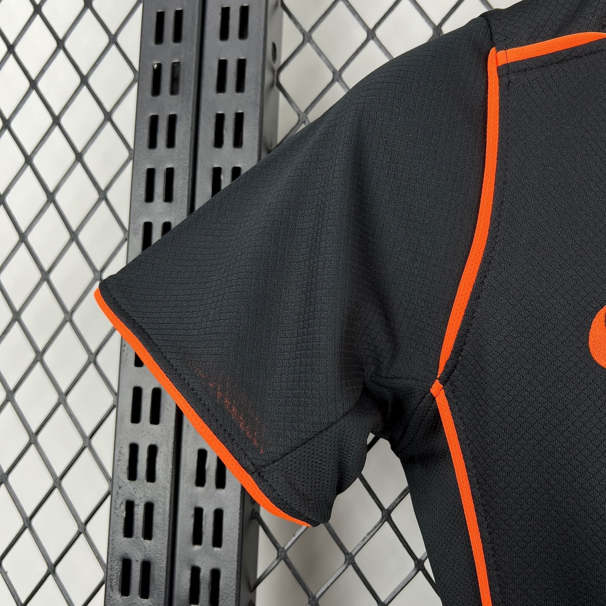 CORINTHIANS - MAILLOT THIRD 25/26