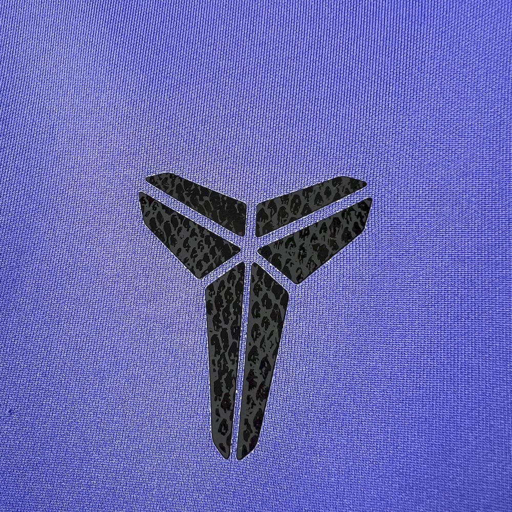 FC BARCELONE - MAILLOT CONCEPT "VIOLET" 25/26