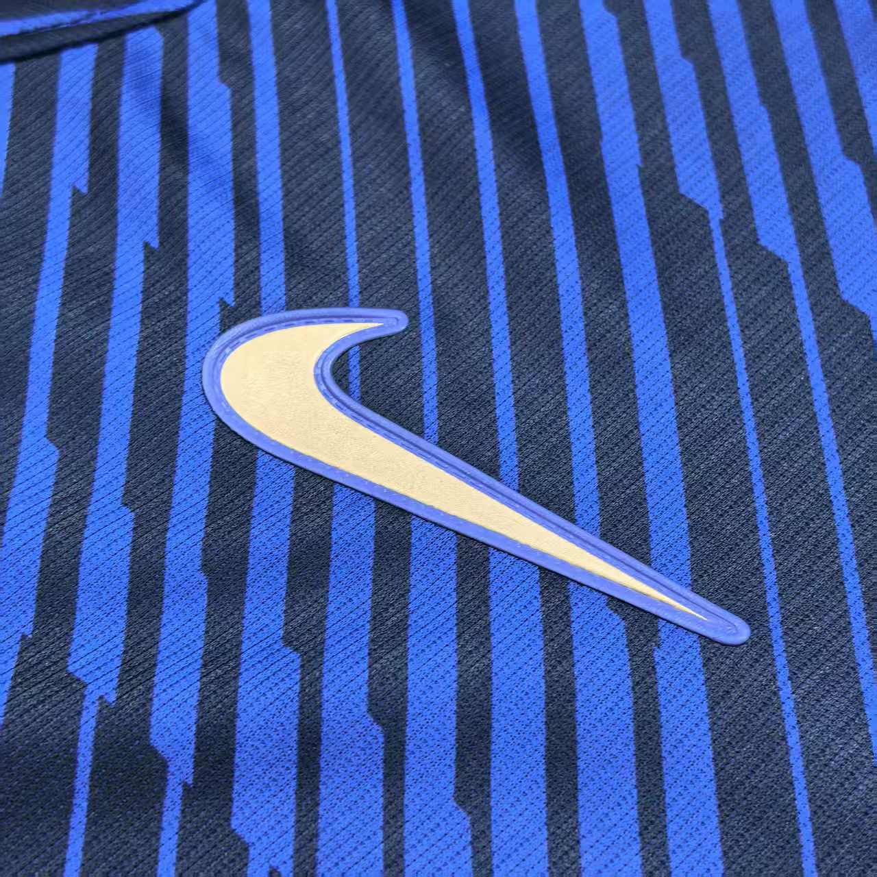 Maillot France Domicile 2026/27