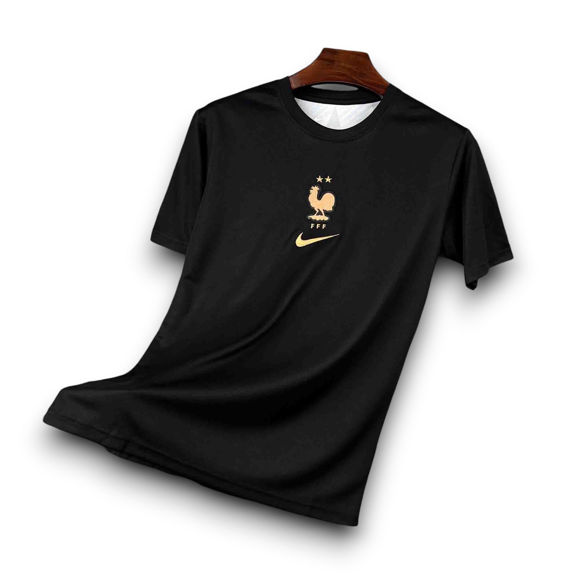 FRANCE - MAILLOT GARDIEN 2026