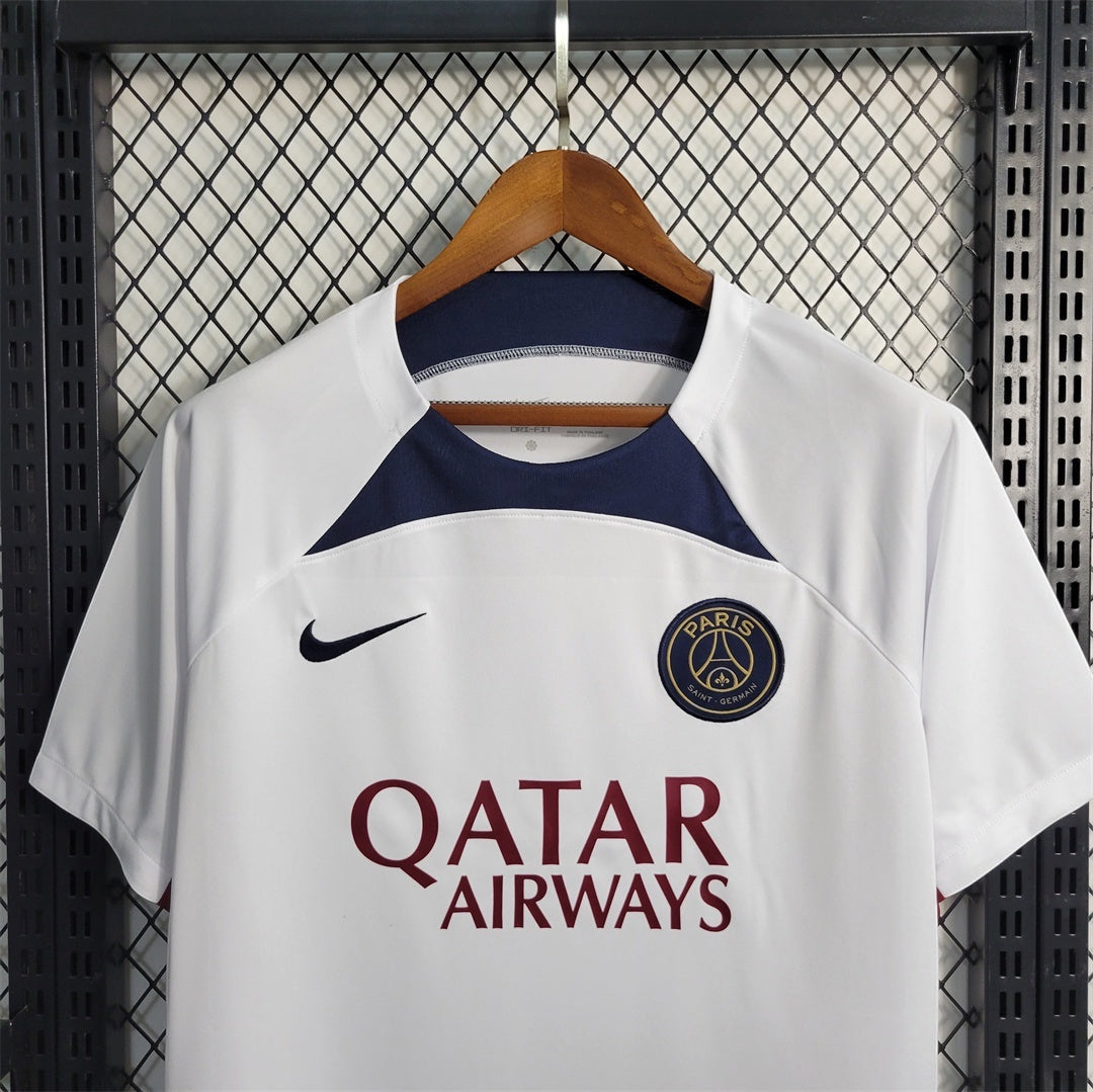 PARIS SAINT GERMAIN - MAILLOT ENTRAINEMENT 23/24