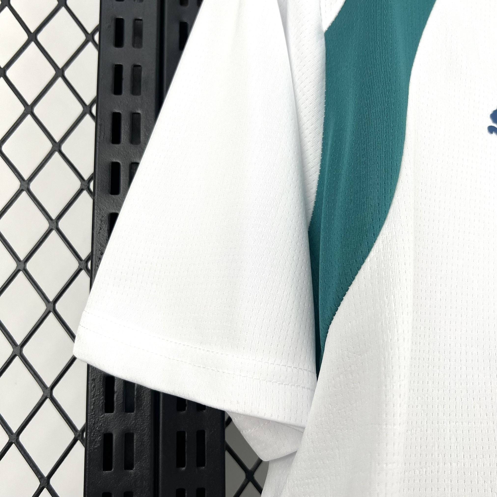 PORTUGAL - MAILLOT AVANT MATCH 2026