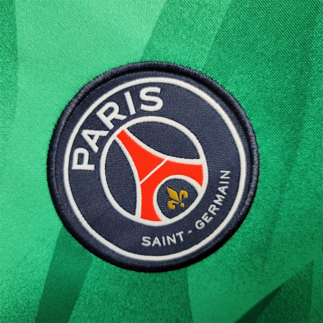 PARIS SAINT GERMAIN - MAILLOT GARDIEN 23/24