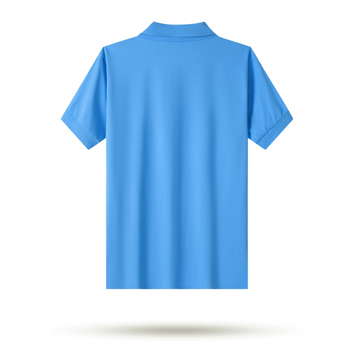 NAPLES - MAILLOT DOMICILE 1987/88