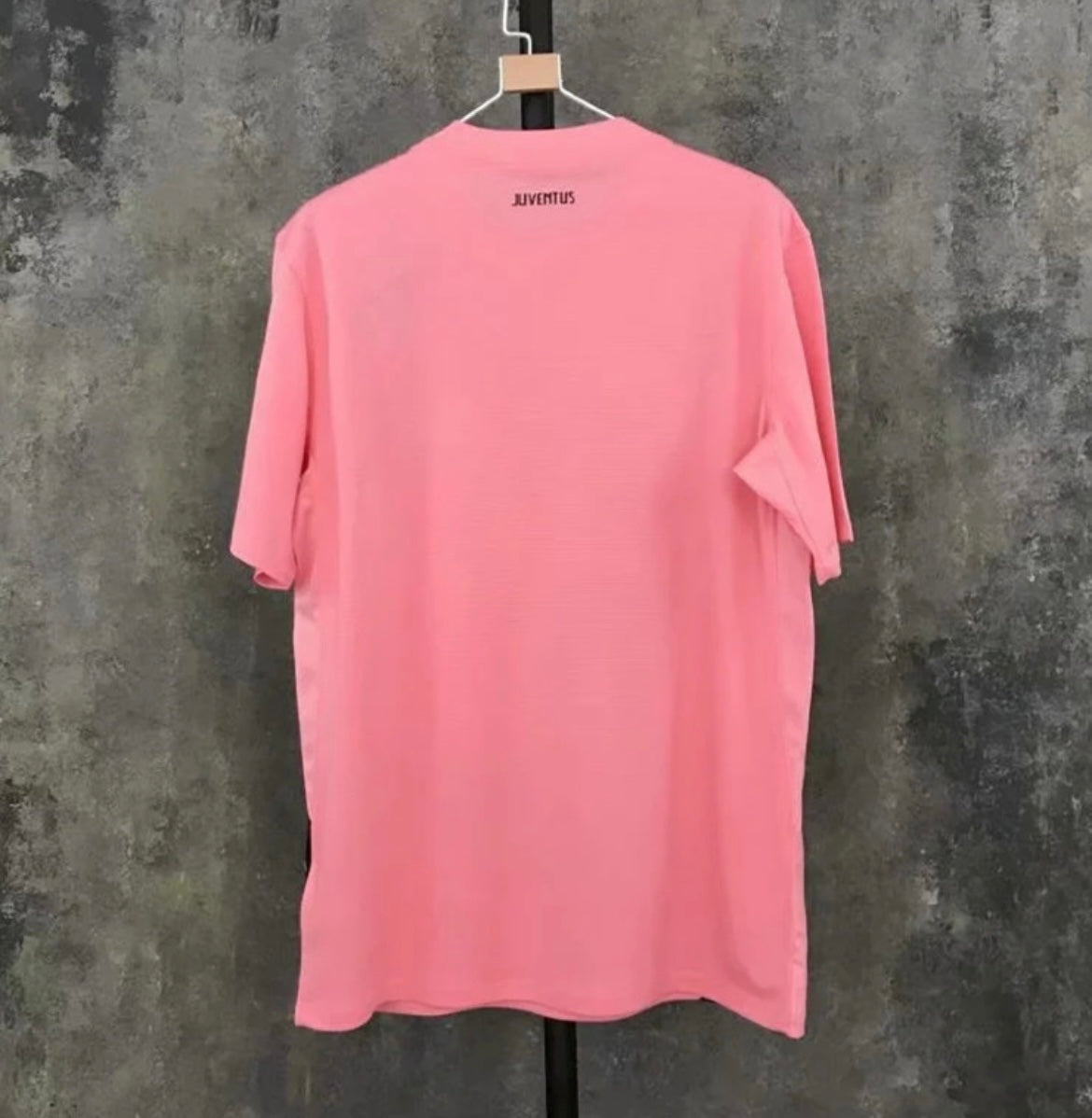JUVENTUS - MAILLOT EXTÉRIEUR 11/12