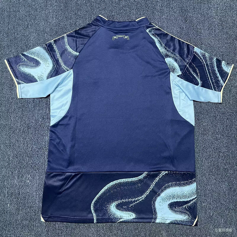 AJAX - AWAY JERSEY 25/26
