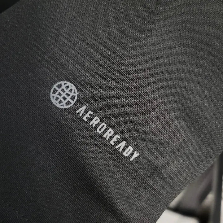 Maillot Bayern Munich Édition Limitée 2023/2024 - Noir