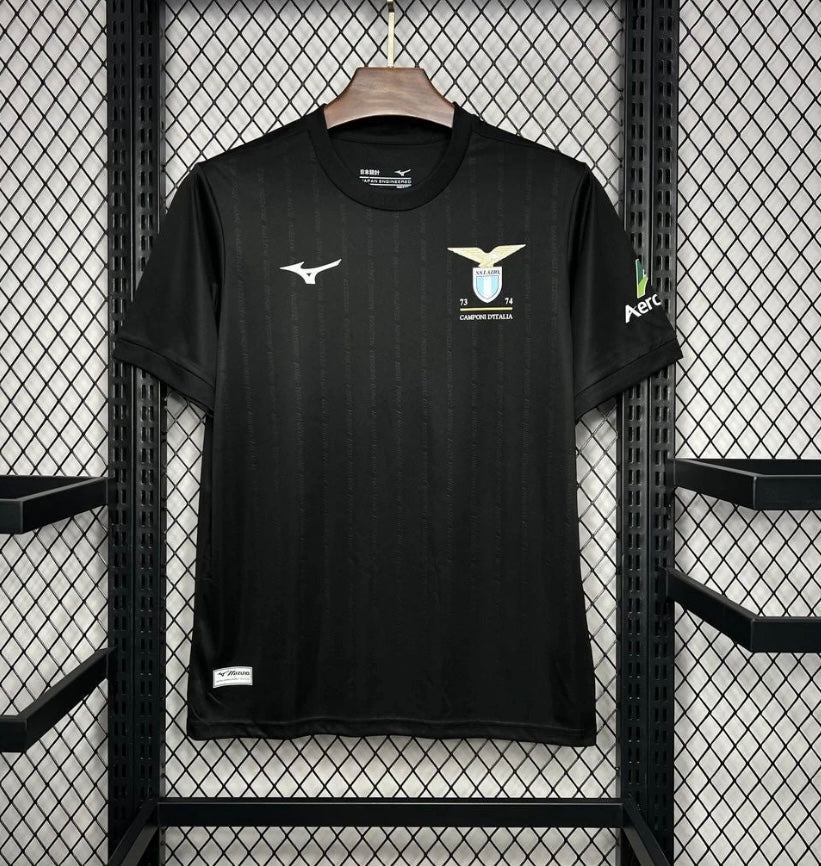 LAZIO - MAILLOT THIRD 24/25