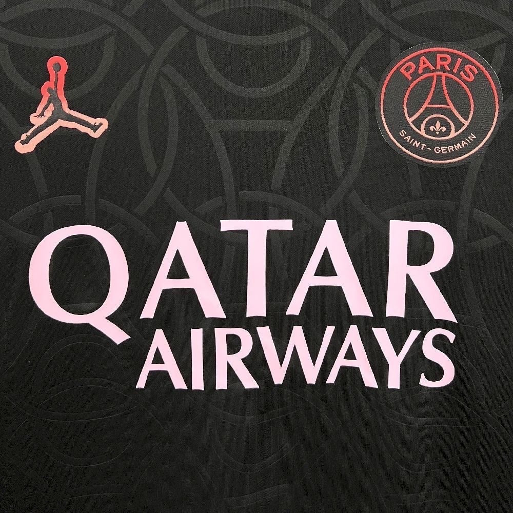 PARIS SAINT GERMAIN - MAILLOT AVANT MATCH 25/26