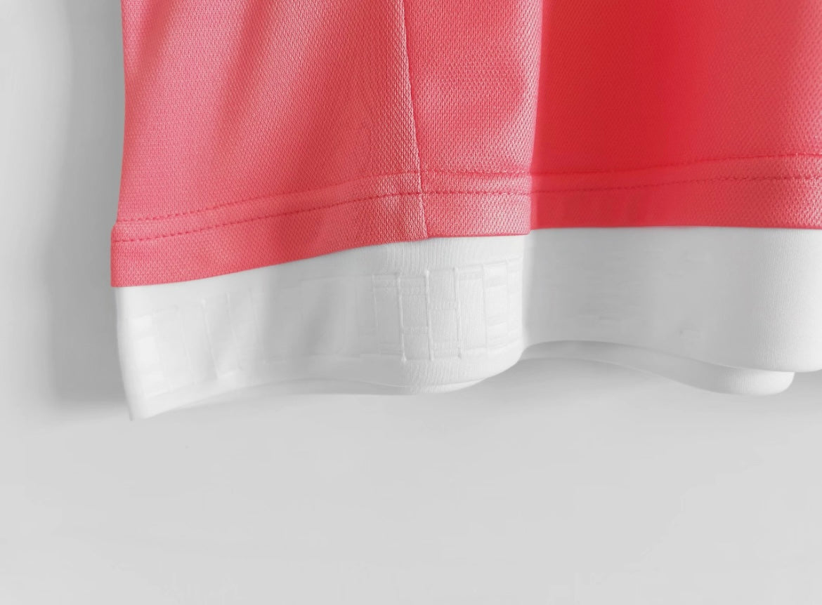 JUVENTUS - AWAY JERSEY 15/16