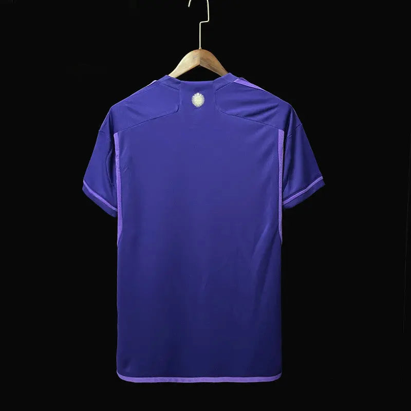 ARGENTINA - JERSEY 22/23