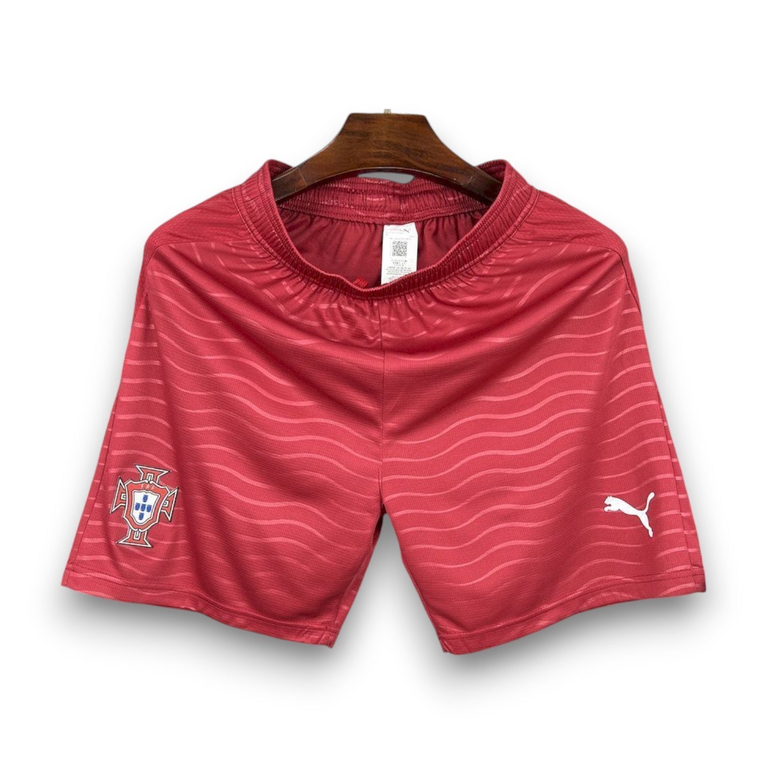 PORTUGAL - SHORT STAY 2026