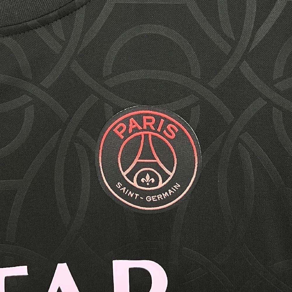 PARIS SAINT GERMAIN - MAILLOT AVANT MATCH 25/26