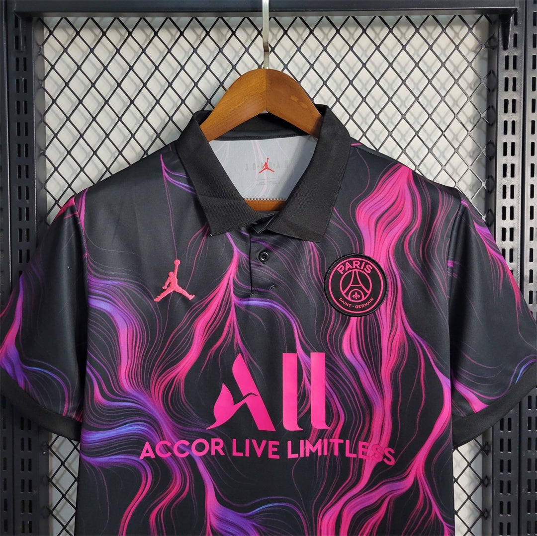 PARIS SAINT GERMAIN - MAILLOT CONCEPT 23/24
